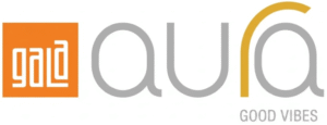 Gala Aura Logo